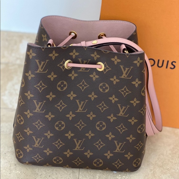 NÉONOÉ Perfect Condition - Picture 1 of 7